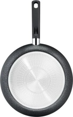 Tefal Brut Pannenset - Ø 24/30 Cm 13 Tefal Brut Pannenset - Ø 24/30 Cm -Keuken Serie Winkel 755x1200 8
