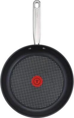 Tefal ULTIMUM KOEKENPAN 28 CM - Met Thermo-Signal™ 14 Tefal ULTIMUM KOEKENPAN 28 CM - Met Thermo-Signal™ -Keuken Serie Winkel 756x1200