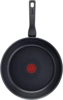 Tefal XL Force Koekenpan - Ø 20 Cm - Extra Diep - Niet Geschikt Voor Inductie -Keuken Serie Winkel 757x1200