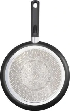 Tefal So Recycled Koekenpan - Ø 24 Cm 9 Tefal So Recycled Koekenpan - Ø 24 Cm -Keuken Serie Winkel 758x1200 2