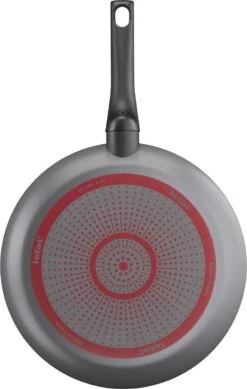 Tefal Easy Plus Koekenpan - Ø 28 Cm - Niet Geschikt Voor Inductie 11 Tefal Easy Plus Koekenpan - Ø 28 Cm - Niet Geschikt Voor Inductie -Keuken Serie Winkel 761x1200 2