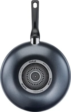Tefal XL Force Wokpan - Ø 28 Cm - Niet Geschikt Voor Inductie -Keuken Serie Winkel 763x1200 1