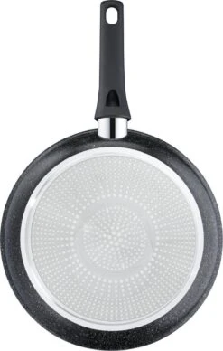 Tefal Intensity Koekenpan - Ø 28 Cm 15 Tefal Intensity Koekenpan - Ø 28 Cm -Keuken Serie Winkel 763x1200 3