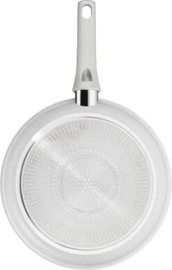 Tefal Natural Chef Koekenpan - Ø 24 Cm 17 Tefal Natural Chef Koekenpan - Ø 24 Cm -Keuken Serie Winkel 766x1200 3