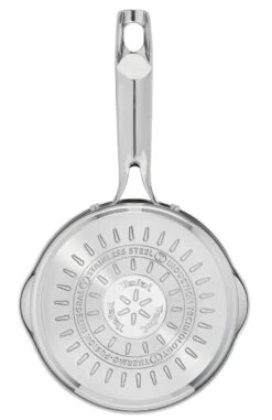 Tefal Duetto + Pannenset - 4 Delig - Kookpannenset 35 Tefal Duetto + Pannenset - 4 Delig - Kookpannenset -Keuken Serie Winkel 778x1200