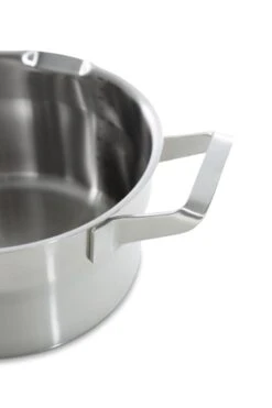 BK Premium+ Pannenset - 9-delig - Veilig Afgietsysteem - Inductie 30 BK Premium+ Pannenset - 9-delig - Veilig Afgietsysteem - Inductie -Keuken Serie Winkel 799x1200 3