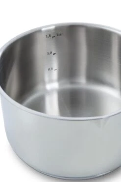 BK Essentials Pannenset - 4-delig - RVS – Geschikt Voor Alle Warmtebronnen 27 BK Essentials Pannenset - 4-delig - RVS – Geschikt Voor Alle Warmtebronnen -Keuken Serie Winkel 800x1200 3