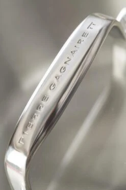 Tefal Pierre Gagnaire Sauteerpan - Ø 26 Cm + Deksel -Keuken Serie Winkel 801x1200 1