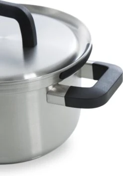 BK Flow Cool Pannenset - 4-delig – RVS Deksels - Veilig Afgietsysteem - Geschikt Voor Alle Warmtebronnen 29 BK Flow Cool Pannenset - 4-delig – RVS Deksels - Veilig Afgietsysteem - Geschikt Voor Alle Warmtebronnen -Keuken Serie Winkel 838x1200