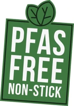 Keuken Serie Winkel 4 Keuken Serie Winkel -Keuken Serie Winkel 846x1200 11