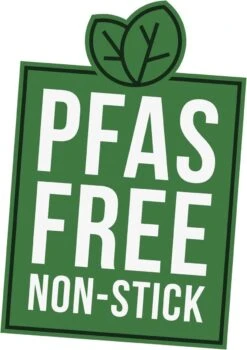 BK Universe Grillpan 26x26 Cm - Inductie - Anti-aanbak - PFAS-vrij 8 BK Universe Grillpan 26x26 Cm - Inductie - Anti-aanbak - PFAS-vrij -Keuken Serie Winkel 848x1200