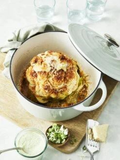 Tefal LOV Braadpan - 5L - Ø25 Cm - Groen 24 Tefal LOV Braadpan - 5L - Ø25 Cm - Groen -Keuken Serie Winkel 900x1200 13