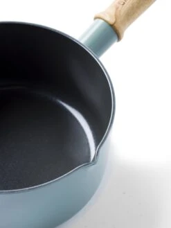 GreenPan Mayflower Pannenset - 5-delig + 5 Accessoires - Lichtblauw - Inductie - PFAS-vrij 24 GreenPan Mayflower Pannenset - 5-delig + 5 Accessoires - Lichtblauw - Inductie - PFAS-vrij -Keuken Serie Winkel 900x1200 3