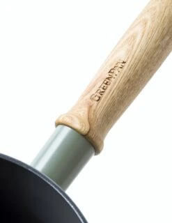 GreenPan Mayflower Pannenset - 5-delig - Lichtblauw - Inductie - PFAS-vrij 8 GreenPan Mayflower Pannenset - 5-delig - Lichtblauw - Inductie - PFAS-vrij -Keuken Serie Winkel 926x1200 1