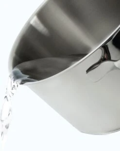 BK Essentials Pannenset - 4-delig - RVS – Geschikt Voor Alle Warmtebronnen 37 BK Essentials Pannenset - 4-delig - RVS – Geschikt Voor Alle Warmtebronnen -Keuken Serie Winkel 949x1200