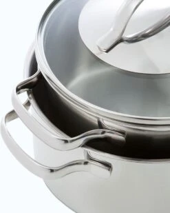 BK Essentials Pannenset - 4-delig - RVS – Geschikt Voor Alle Warmtebronnen 33 BK Essentials Pannenset - 4-delig - RVS – Geschikt Voor Alle Warmtebronnen -Keuken Serie Winkel 958x1200