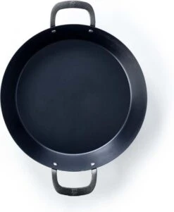 Keuken Serie Winkel 16 Keuken Serie Winkel -Keuken Serie Winkel 986x1200