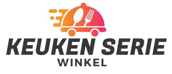 Keuken Serie Winkel