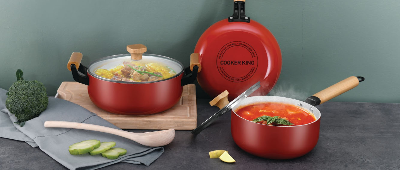 Keuken Serie Winkel -Keuken Serie Winkel fgjfgj