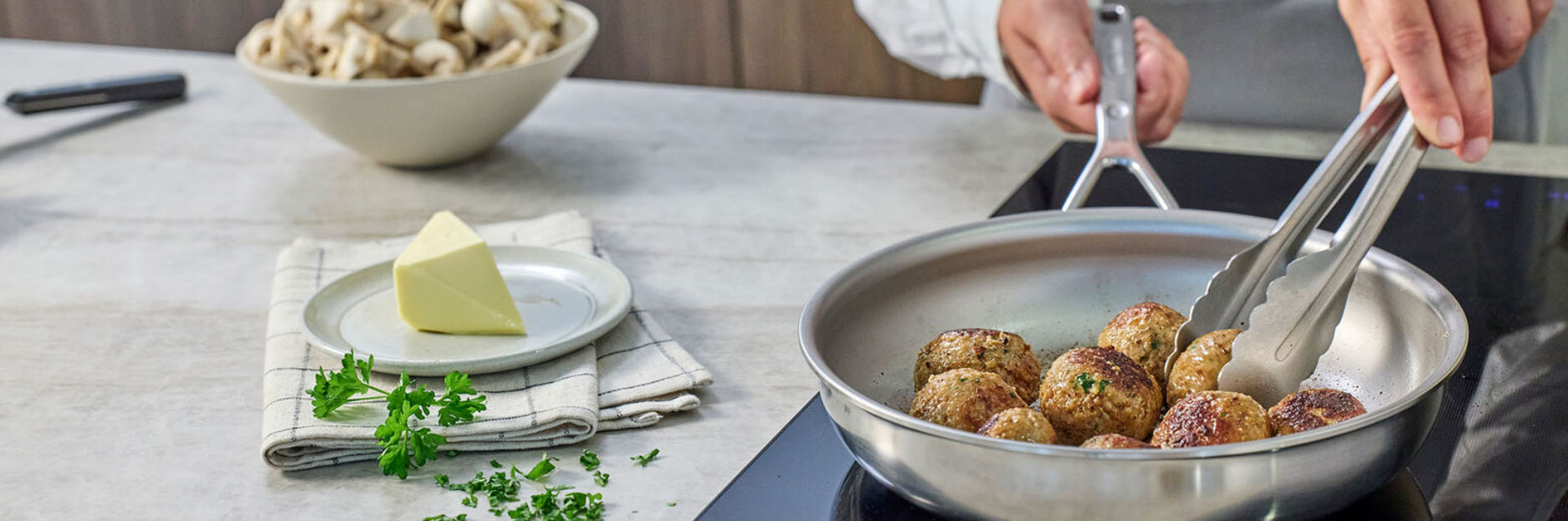 Keuken Serie Winkel -Keuken Serie Winkel ku