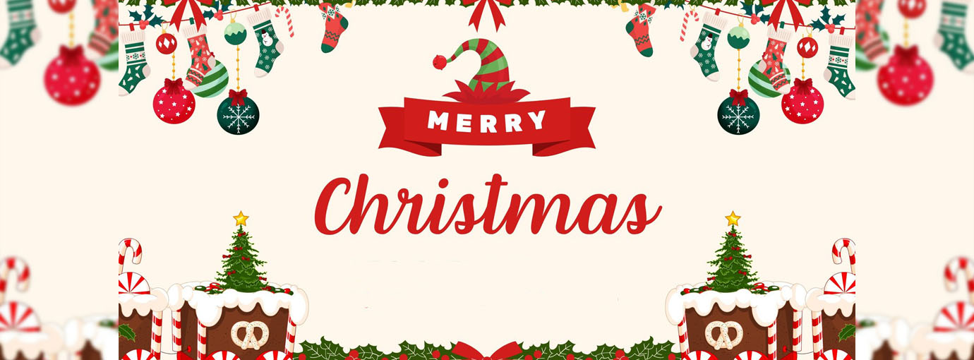 Keuken Serie Winkel 1 Keuken Serie Winkel -Keuken Serie Winkel 128